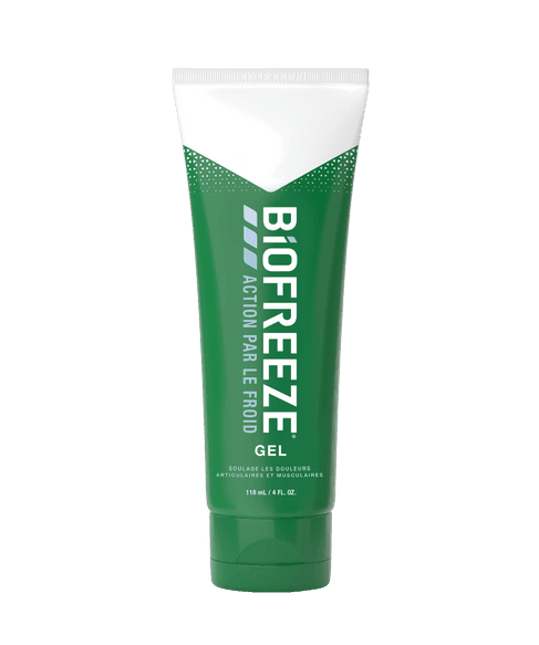 fr-FR-tube.png