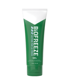 Gels Biofreeze 